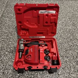 Milwaukee Expansion Tool 2432-22