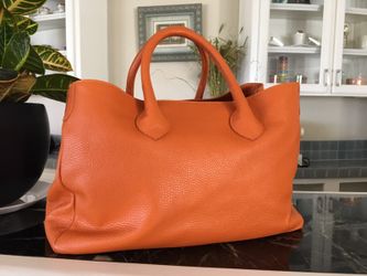 Elisabetta slouch handbag outlet