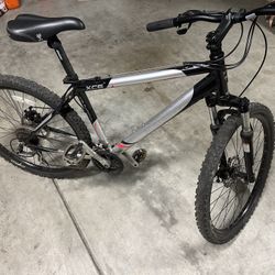 Northrock CX6 Mountain bike