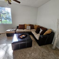 Sofa For Sale