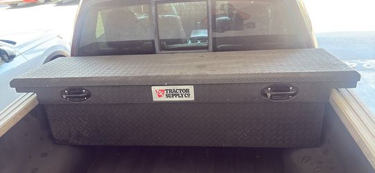 Toolbox