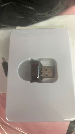 Adapter