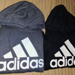 FIRM IN MERCED‼️ SELLING TOGETHER BOYS SIZE 7/8 XS