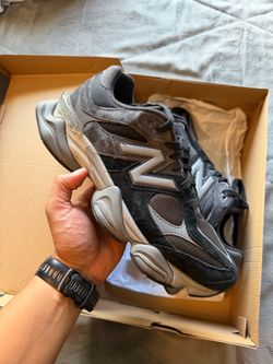 New balance size 10.5 men