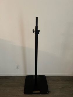 Chauvet DJ Flexstand