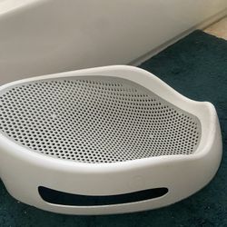 Baby Bath