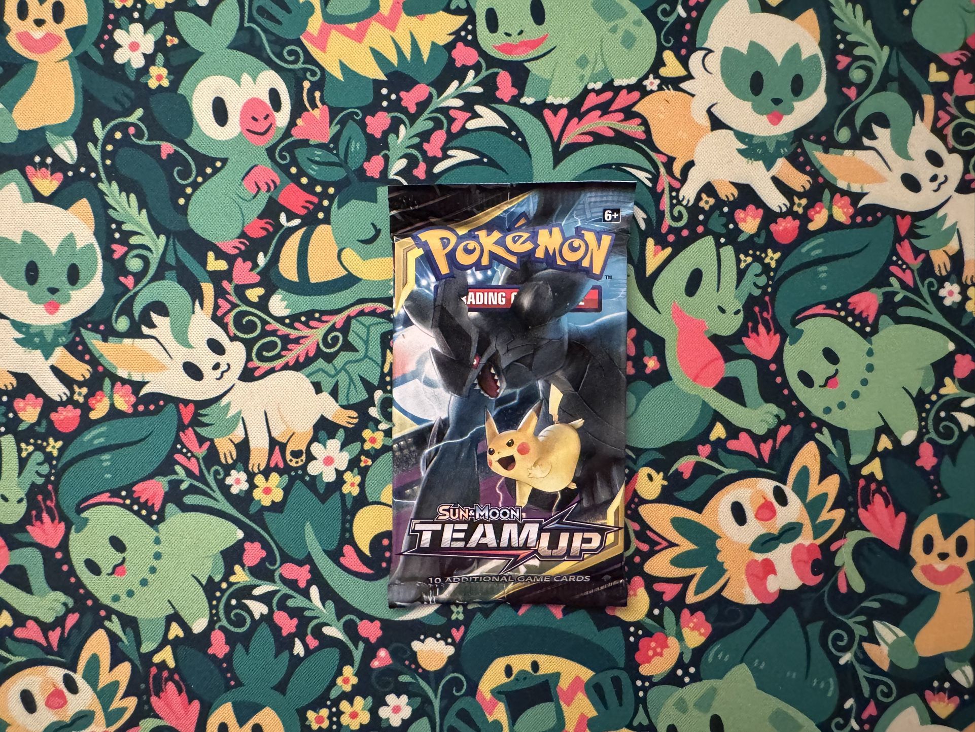 🔥Pokemon Sealed Products 🔥
