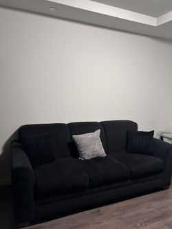 3 Seat Sofa Couch