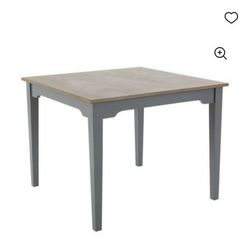 Dinning Kitchen Table 