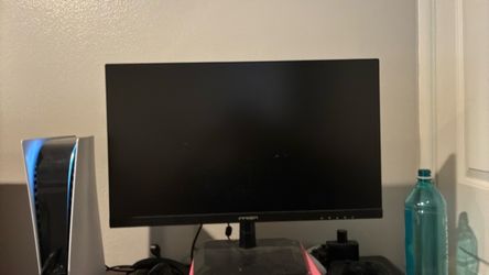Gaming Monitor