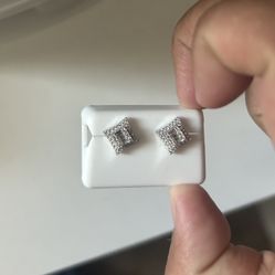 1.00 TW Diamond 
