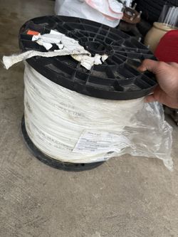 Mule Tape 3000ft New