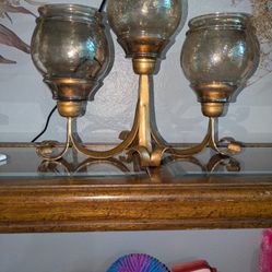 candle Holder 