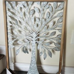 Event Decoration
