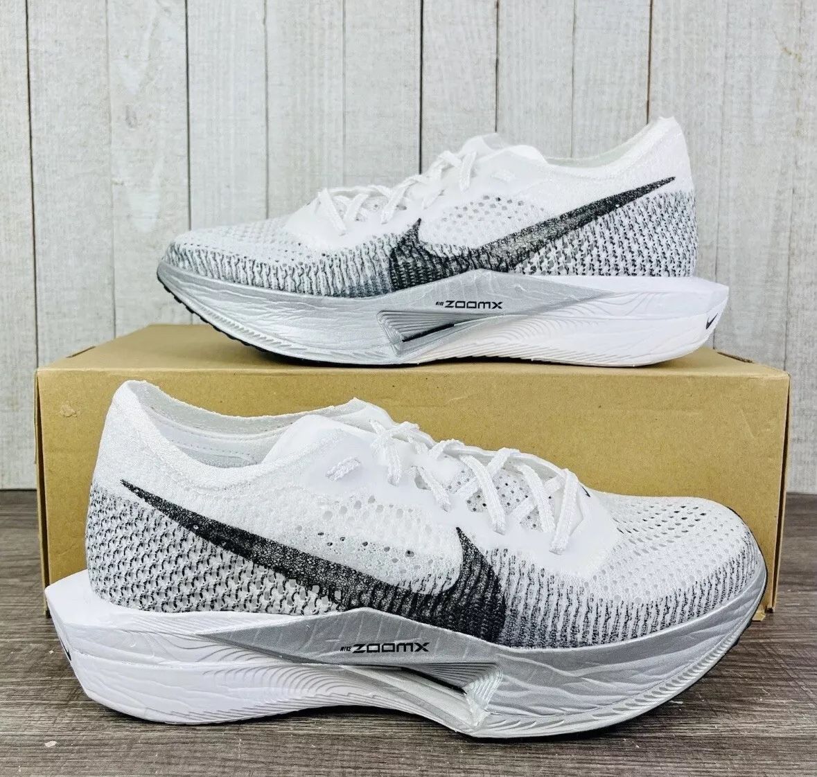 Nike ZoomX Vaporfly Next% 3 -Multiple Sizes!