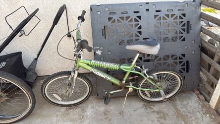 Bicicleta Next bicicleta 🚴 bicicleta 🚴