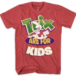 Boys Graphic T Shirt 🔥 Mystery Box