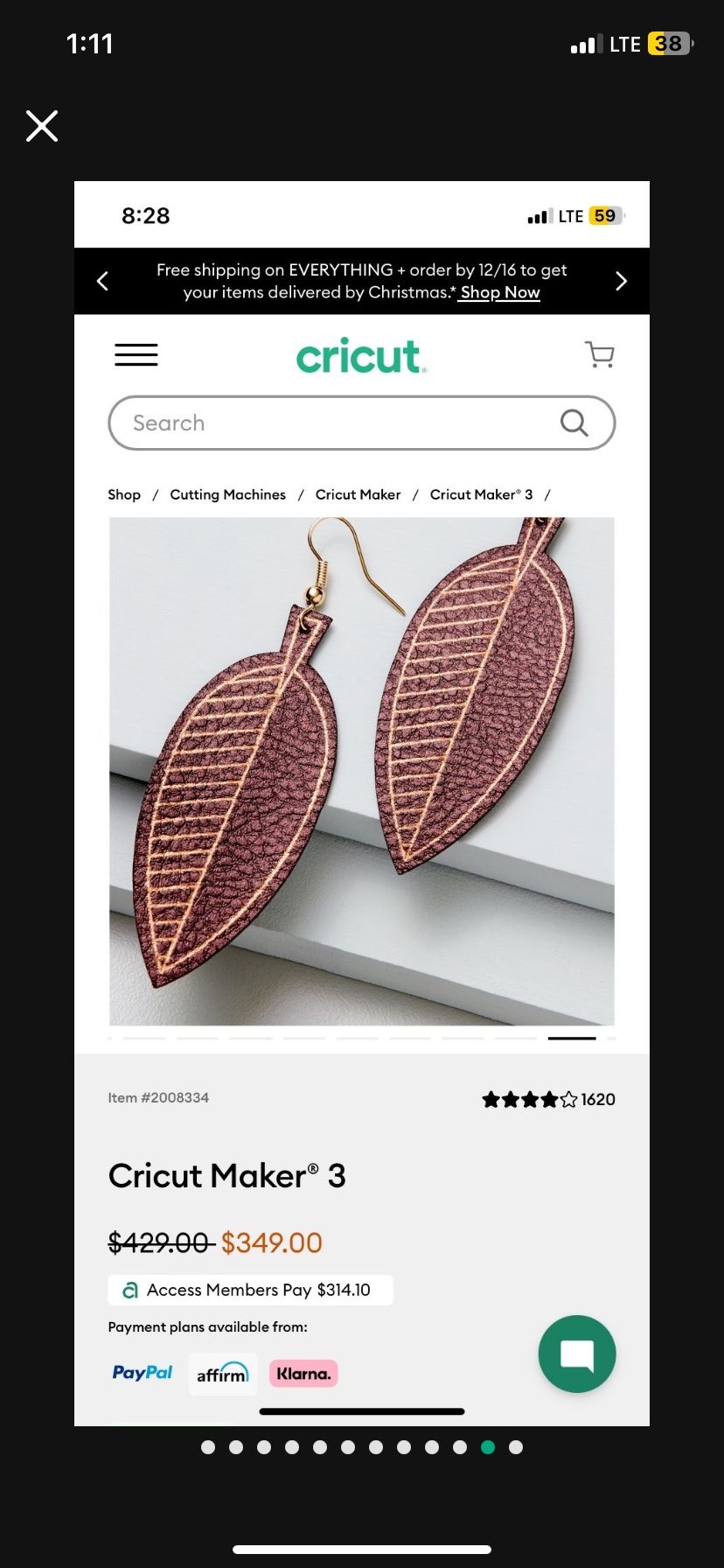 Make Your Own Business