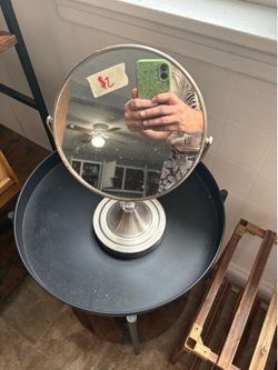 Mirror