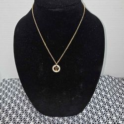 Beautiful Upcycled Luxury Jewelry