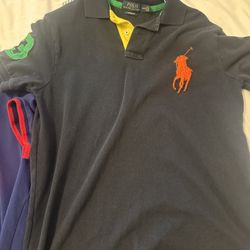 Polo Ralph Lauren