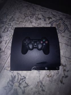 Ps3