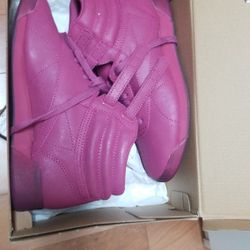 Reebok Tennis Shoes For Women