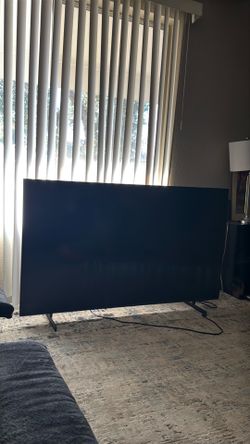 Samsung 65’