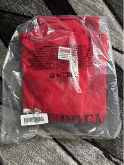 Supreme