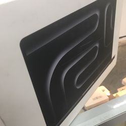 MacBook Pro M5 Chip New Sealed No Credit Needed Pay Down Only 