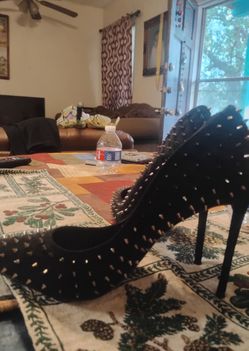 Steve Madden