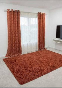 Premium Blackout Curtains – High Quality (14 Panels Available)