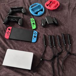 Switch 