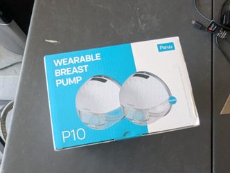 Mother's Formula - Brand New