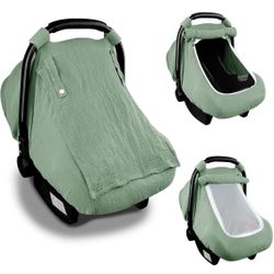 Car seat Cover 