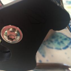 Harley Davidson luggage rack for street glide