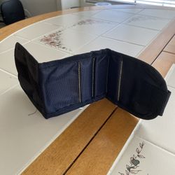 Mechanic magnetic wristband