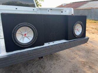 2’10s kicker
