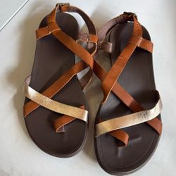 Olukai Sandals 