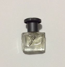 Stetson Untamed Cologne