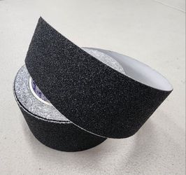 Self Adhesive Anti Slip Grip Tape