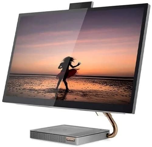 π₯ LENOVO IDEA CENTER 27β All-in-One Touchscreen π₯