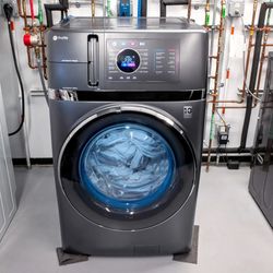 Dryer Repair – Whirlpool, LG, Samsung, GE, Maytag – Not Heating or Spinning?