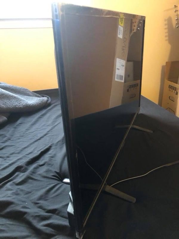 Tv 32inch For In Auburn Wa Offerup