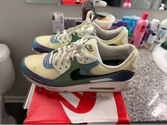 Air Max 90 20