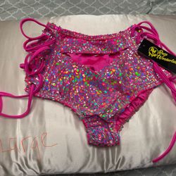 Rave Under Bottom Large