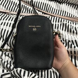 Michael Kors CrossBody Bag