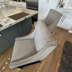 Counter Chairs