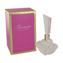 FOREVER MARIAH CAREY