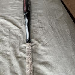 Rip-It Bbcor Air BBCOR 33” -3 Baseball Bat